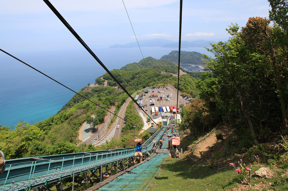 若狭・三方｜若狭みかた きらら温泉｜水月花