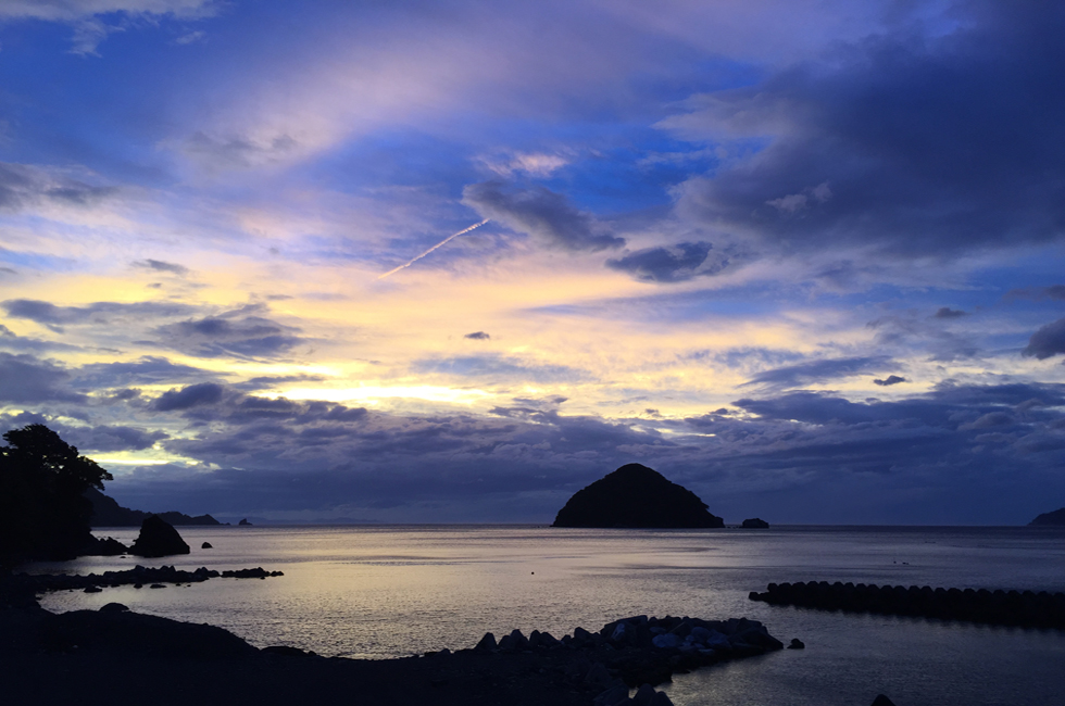 若狭みかた きらら温泉 水月花